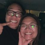 Andrian Ruth - @ian_ruth - Instagram