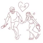 Ian & Ruth - @ianandruth - Instagram