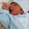 IAN _RUTH - @user72282923622241 - TikTok