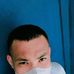Ian Delacruz Ruth - Facebook