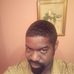 Ian Ruth - Facebook