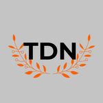Ian ruth - @tdn_legend - Instagram