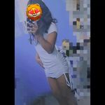 ian_Ruth - @ian_ruth_klk - Instagram