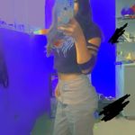 Ian Ruth - @bellaka_ruth_pkmz - Instagram