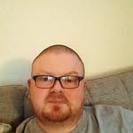 Ian Ruth - @ianruth1984 - Instagram