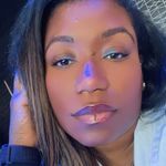 Ian Ruth - @agirlnamedian - Instagram