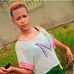 Ian Ruth - Facebook