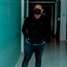 Ian Ruth - Facebook