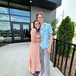 ian ruth - @ianruth12 - Instagram