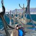 Ian-Ruth Winnard - Facebook