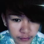 Ian Ruther Lanje - @ianruther - Instagram