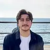 Ian Rutherford - @ian.rutherford - TikTok