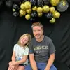 Ian Rutherford - @ian.rutherford0 - TikTok