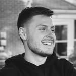 Ian Rutherford - @ian_rutherford_98 - Instagram