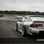 Ian Rutherford Drifting - @ian.rutherford - Instagram