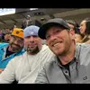 Ian Ruthven931 - @ianruthven931 - TikTok