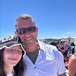 Ian Ruthven - @ruthven_ian - Instagram