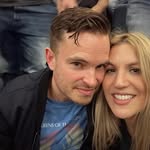 Ian Ruthven - @ian_ruthless - Instagram