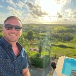 Ian Simpson - @sir.ianrutherford - Instagram