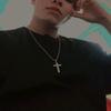 IanRuth - @ian.ruthen - TikTok