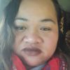 IaNruthee Fruean - @ianrutheefruean - TikTok