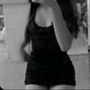 mely - @ian_ruth - TikTok