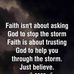 Ruth Ian - Facebook