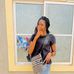 Ruth Ian - Facebook