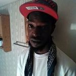 Dameian Rutledge - @dameianrutledge - Instagram