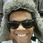Ian Rutledge - @frond_peel - Instagram