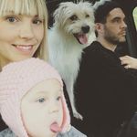 Ian Rutledge - @ianrutledge - Instagram