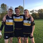 Ian Rutledge - @rutledge.ian - Instagram