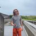 Ian Rutledge - Facebook