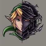 Ian Rutledge - @shadowarcher372 - Instagram