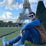 Ian Rutledge - @ig_rutledge - Instagram
