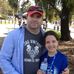 Ian Rutledge - Facebook