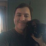 Ian Rutledge - @irut84 - Instagram