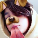 ian rutledge - @its_yoo_boi_ian - Instagram