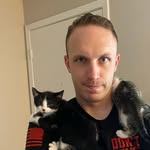 Ian Rutledge - @theianrutledge - Instagram