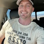 Ian Rutledge - @ian.rutledge.5 - Instagram