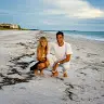 Ian Rutledge - @rrruttt - TikTok