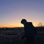 Ian Rutledge - @ianrutledge1 - Instagram