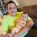 Ian Rutledge - Facebook