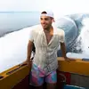 Ian Rutledge - @iancolerutledgex735 - TikTok