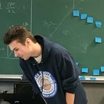 Ian Rutledge - @ianrut2.0 - Instagram