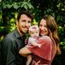 Ian Rutledge - Facebook