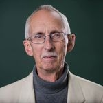 Ian Rutledge - @ian.rutledge.12914 - Instagram
