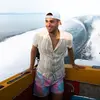 Ian Rutledge 🇨🇦 - @iancolerutledge - TikTok
