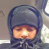 Ian Rutledge - @ianrutledge0 - TikTok