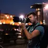 ian rutledge - @ian.rutledge5 - TikTok